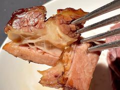 牛胸肉-拉蒂娜·巴西牛排馆 Latina·Brazilian Steakhouse(王府井喜悦店)