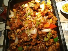 -武松家(丰益桥店)