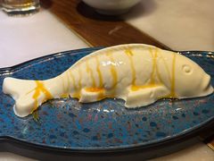 -小吊梨汤·北京菜·烤鸭(王府井银泰in88店)