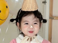 -烤匠麻辣烤鱼(时代广场店)
