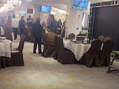 -尚宴(盛世广场·食尚街店)