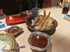 -南风(淮海街店)