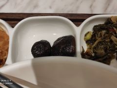 -春风松月楼(七宝万科店)