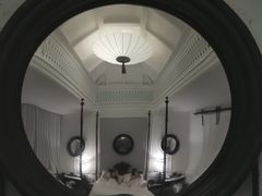 -富国岛翡翠湾 JW 万豪度假酒店