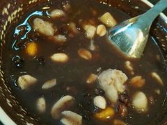 -鲜芋仙(南开大悦城店)