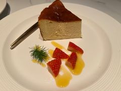 -静香HOUSE·全时段融合餐厅(七星欢乐颂店)