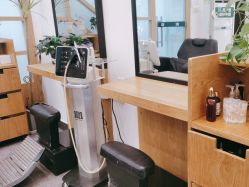 -章光101防脱养发荟