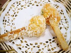-庄氏祥记家常食府(国瑞建材家居博览中心店)
