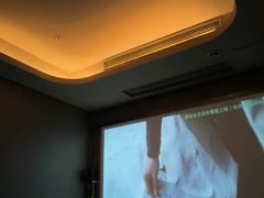 -索拉古贝(义乌北苑店)