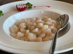 -水月周庄铂尔曼酒店-水月荟中餐厅