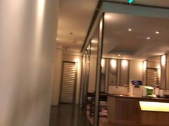 -常乐·对症推拿(来福士第43分店)