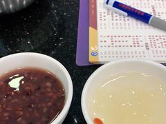 -蝎王府羊蝎子(西直门店)