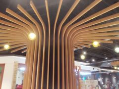 -兰桂坊粤泰美食(较场西店)