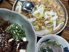 -云上千禾(水上店)