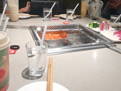 -海底捞火锅(壹悦城店)
