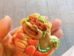 -北京稻香村(零号店)