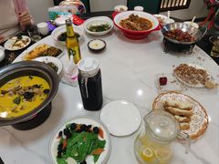 -春和楼湘辣家常菜