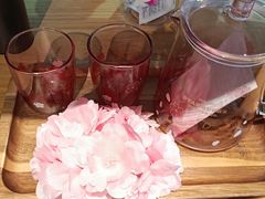 -星巴克(长沙乐和城门店)