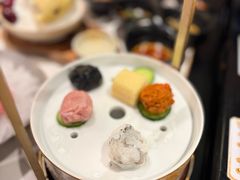 -重八牛府之小有名气(大望路店)