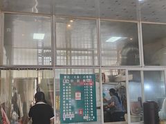 大堂-曹氏小卷粉