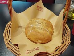 -唐河王记·南阳民间菜(国基路店)