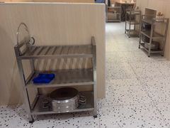 -黄记煌三汁焖锅(招商花园店)