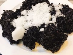 -观桥阁(锦溪店)