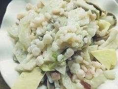 -协和菜馆(凤凰街店)