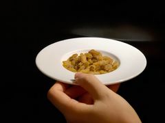 葡萄-海底捞火锅(金光华店)