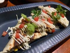 -黑角餐厅美式狂野Blackhorn(昌茂花园店)