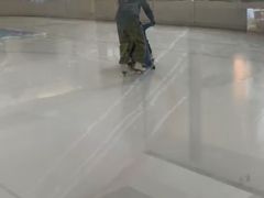 -TheRink大零溜冰场(IFS国金中心店)