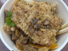 -蔡林记(珞狮南路店)