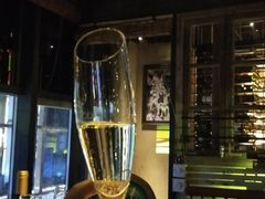 -胡桃里音乐酒馆(仓山万达店)