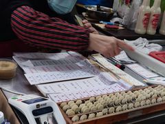 -家阳赵师傅油饼包烧麦(粮道街店)
