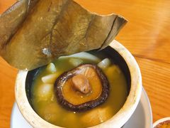 -小堂宴·老厦门码头小炒(厦大店)