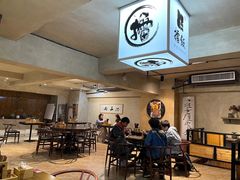 -擂饭(五一广场店)