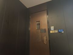 -华夏良子·足道·SPA·艾灸(金皇大厦店)