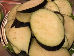 -老姐石板烧烤+铜炭火锅(总店)