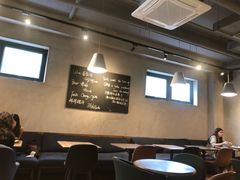 -Wagas沃歌斯(北京君太百货店)