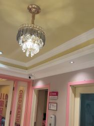 -北京俪婴妇产医院(朝阳大悦城店)