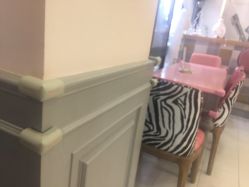 -非常六加一儿童摄影(同安店)