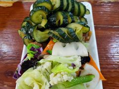 -美玲拉面(鞍山西道店)