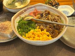 -戏作寿司(观音桥店)