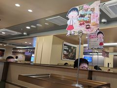 -海底捞火锅(万达广场店)