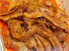 -京八珍(和平东桥店)