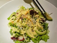 -悦融琥珀·京鲁菜·海味珍品(西单店)