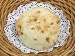 -鲁西南老厨子·特色鲁菜(经一纬五店)