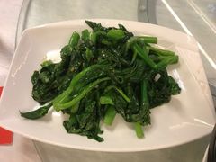 -朱仔记食府(江南大道店)