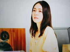 -学习谷日语培训日本留学·多语种外语教学(海淀人大分部)