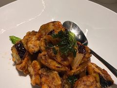 -金链花·泰国餐厅(国贸店)